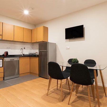 Zd Moreira Flats A By Portoproperties4You 外观 照片